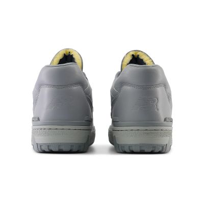 6. New Balance U BB550MCB Schuhe