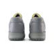 6. New Balance U BB550MCB Schuhe