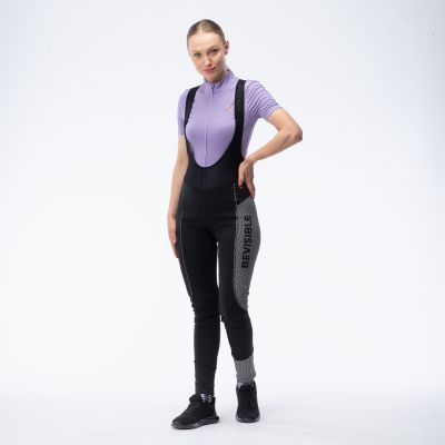 14. Radvik Union BV Pants W 92800624379 Radhose