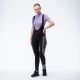 14. Radvik Union BV Pants W 92800624379 Radhose