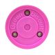 2. Green Biscuit KGRNBISC Inline-Hockey-Puck