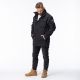 9. Magnum Wolf 2.0 Jacke M 92800396049