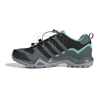 4. Adidas Terrex Swift R2 GTX FX4681 Damenschuhe