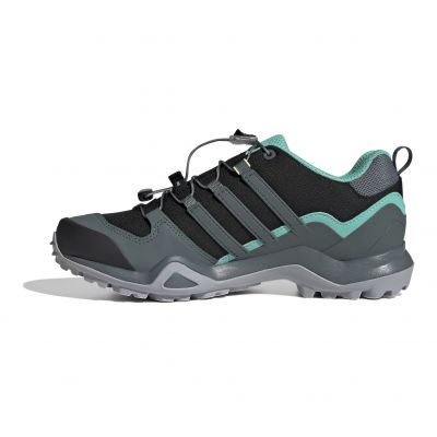 4. Adidas Terrex Swift R2 GTX FX4681 Damenschuhe