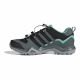 4. Adidas Terrex Swift R2 GTX FX4681 Damenschuhe