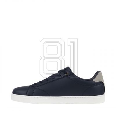 4. Lee Armus Schuhe M 50251031 29Y