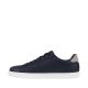 4. Lee Armus Schuhe M 50251031 29Y
