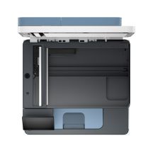 Multifunktionsgerät HP Color LaserJet Pro 3302sdw