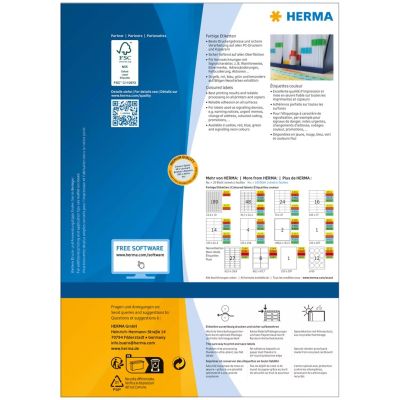 4. SNOM D717 POE- oder 5VDC-Telefon