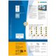 4. SNOM D717 POE- oder 5VDC-Telefon