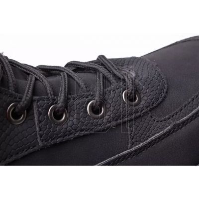15. Lee Cooper W LCJ-22-44-1362L Schuhe