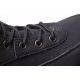15. Lee Cooper W LCJ-22-44-1362L Schuhe