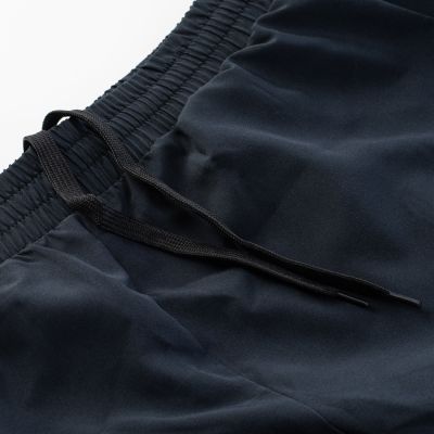 4. Herren HILD Shorts