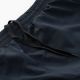 4. Herren HILD Shorts