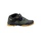 NORTHWAVE Enduro Mid 2 Radschuhe grün