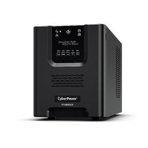 CyberPower PR1000ELCD USV (TWR; 1000VA)