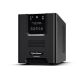 CyberPower PR1000ELCD USV (TWR; 1000VA)