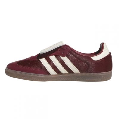 4. Adidas Originals Samba LT W KI4169 Schuhe