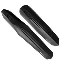 Rockbros FK-880 Fahrradschutzbleche