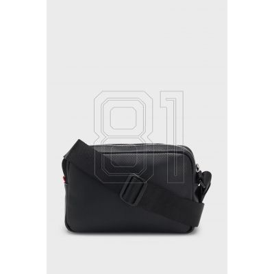 2. Hugo Ethon 2.0L EW 50541898-001 Beutel