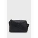 2. Hugo Ethon 2.0L EW 50541898-001 Beutel