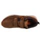 7. Joma 800 Jr 2226 J800W2226V Schuhe