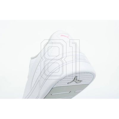 7. Puma Skye PS Jr 375767 01 Schuhe
