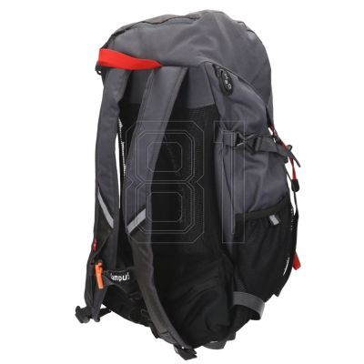5. Campus Divis 33L Rucksack CU0709321230
