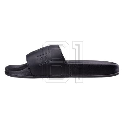 5. Aquawave Superwave Flip-Flops 92800487105