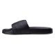 5. Aquawave Superwave Flip-Flops 92800487105
