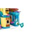 5. LEGO Disney 43285 – Arielles magischer Mini-Palast