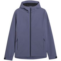 Jacke 4F M362 M 4FWAW25TSOFM362 32S