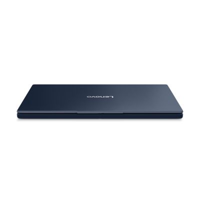 12. Lenovo IdeaPad Slim 3 15IRH10 i5-13420H 15,3" WUXGA IPS 300 Nits AG 60Hz 16GB DDR5 4800 SSD512 Intel UHD Graphics 60Wh Win11 Cosmic Blue