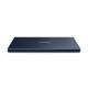12. Lenovo IdeaPad Slim 3 15IRH10 i5-13420H 15,3" WUXGA IPS 300 Nits AG 60Hz 16GB DDR5 4800 SSD512 Intel UHD Graphics 60Wh Win11 Cosmic Blue