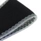 7. BNS 3105E Frottee-Ellenbogenbandage