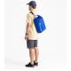 4. SEA TO SUMMIT Leichte, wasserdichte 5-Liter-Surf-the-Web-Tasche