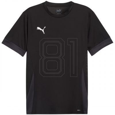 Puma teamGoal Spieltagstrikot M 705747 03