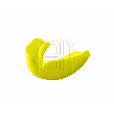 8. Einzelmundschutz OZ-2 08021-02