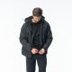 21. Elbrus 3 in 1 Jacke Forcoz 3in1 M 92800621647