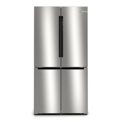 BOSCH KFN 96VPEA Kühl-/Gefrierkombination