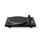 2. Kanto Audio OBI GEN2 BLACK – Plattenspieler