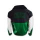 2. Nike Performance NBA Boston Celtics Windbreaker-Jacke für Damen - AV0638-010