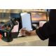 2. Datalogic QuickScan QD2220 Handscanner [QD2220-BKK1S]