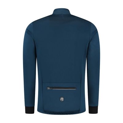 2. Rogelli CORE Winterjacke marineblau Größe