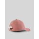 2. Damen-Cap mit Riemenverschluss 4F 4FRAW26ACABF0742-64S