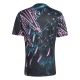 2. adidas Liverpool FC Pre-Match-Trikot KB1447