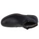 3. Rieker Stiefeletten M 33160-00 Schuhe