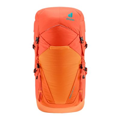 2. Speed Lite 28 SL Paprika-Safran