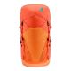 2. Speed Lite 28 SL Paprika-Safran