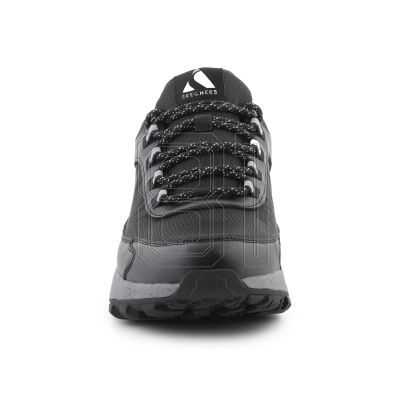 7. Skechers Urbex M 183275-BLK Schuhe
